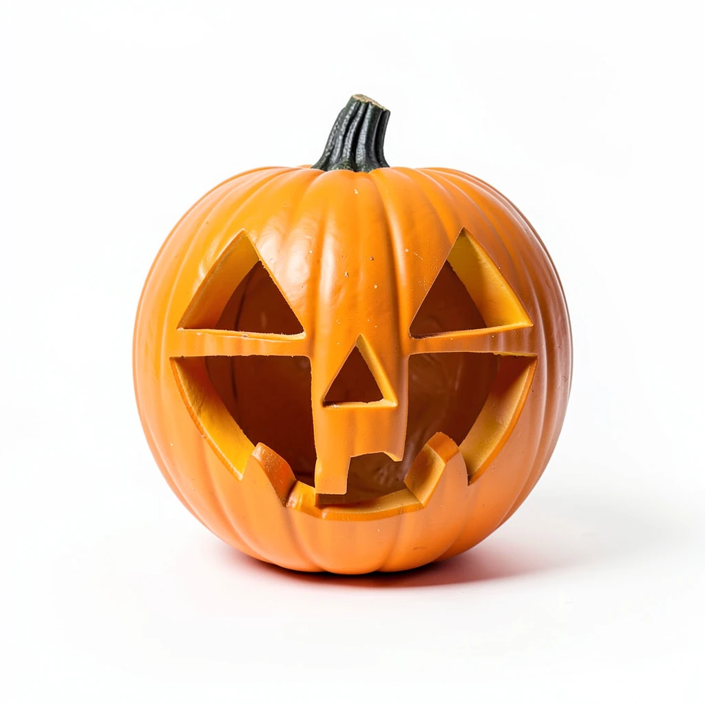 Jack_O_Lantern_Classic_Form_001.webp