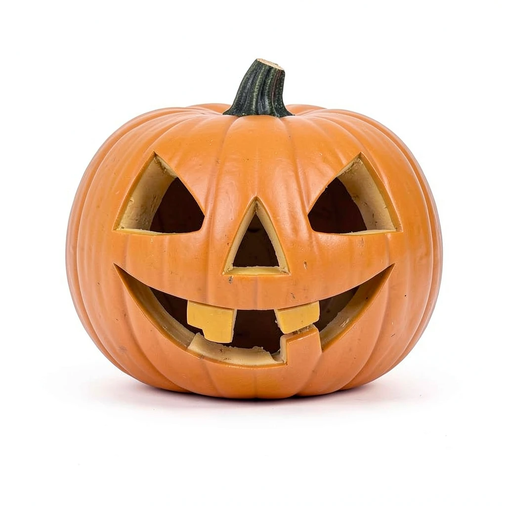 Jack_O_Lantern_Classic_Form_002.webp