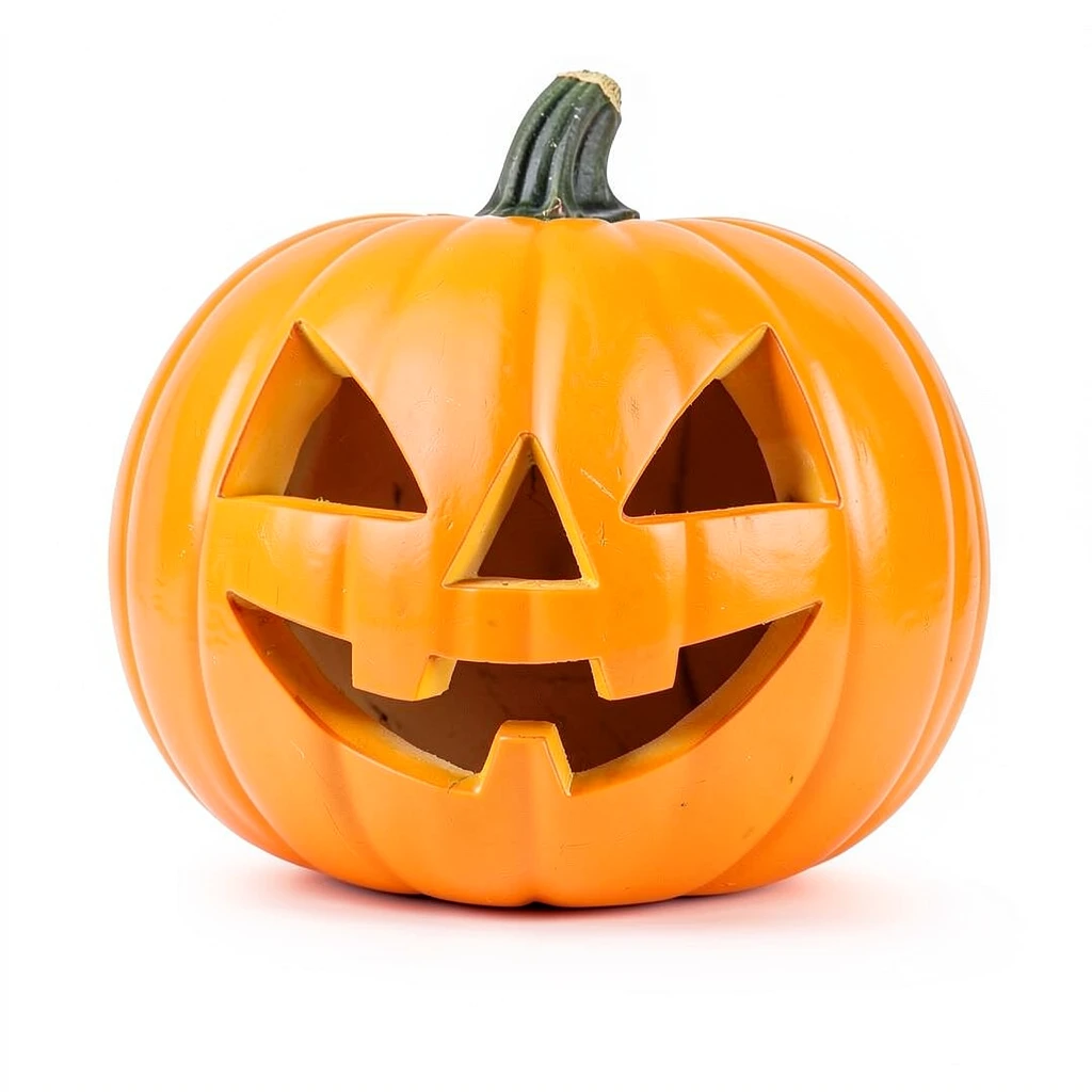 Jack_O_Lantern_Classic_Form