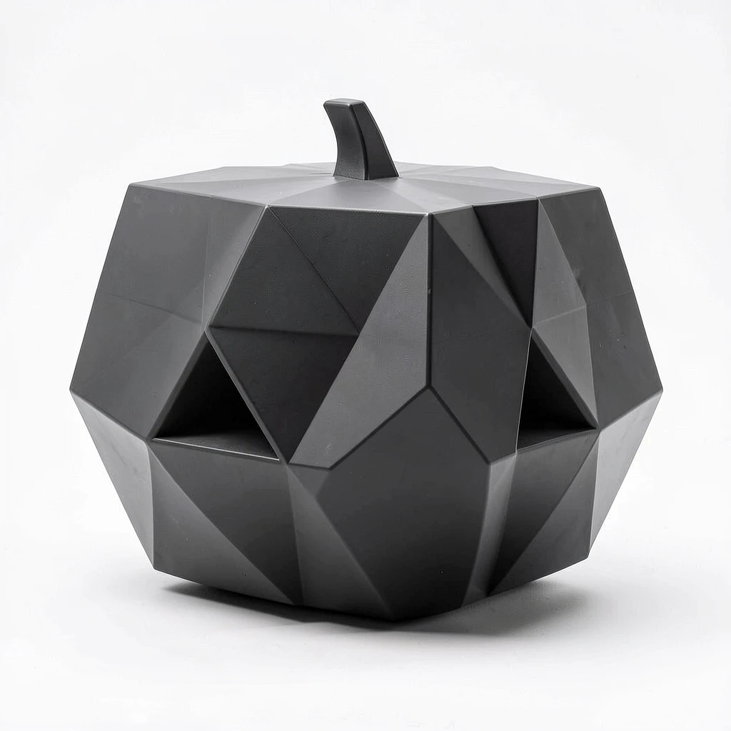 Jack_O_Lantern_Geometric_Form_001.webp
