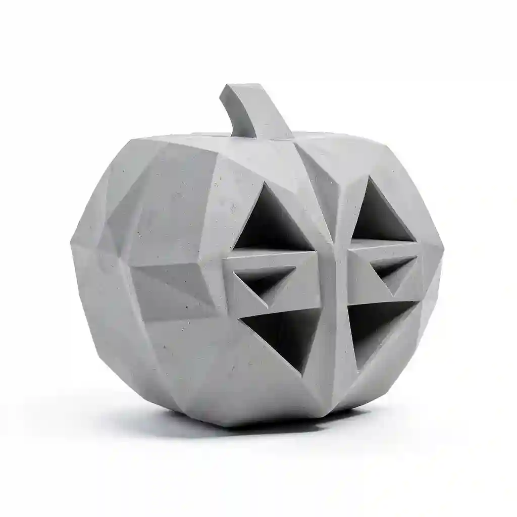 Jack_O_Lantern_Geometric_Form