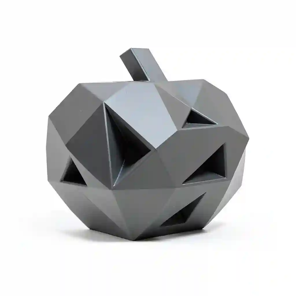 Jack_O_Lantern_Geometric_Form_003.webp