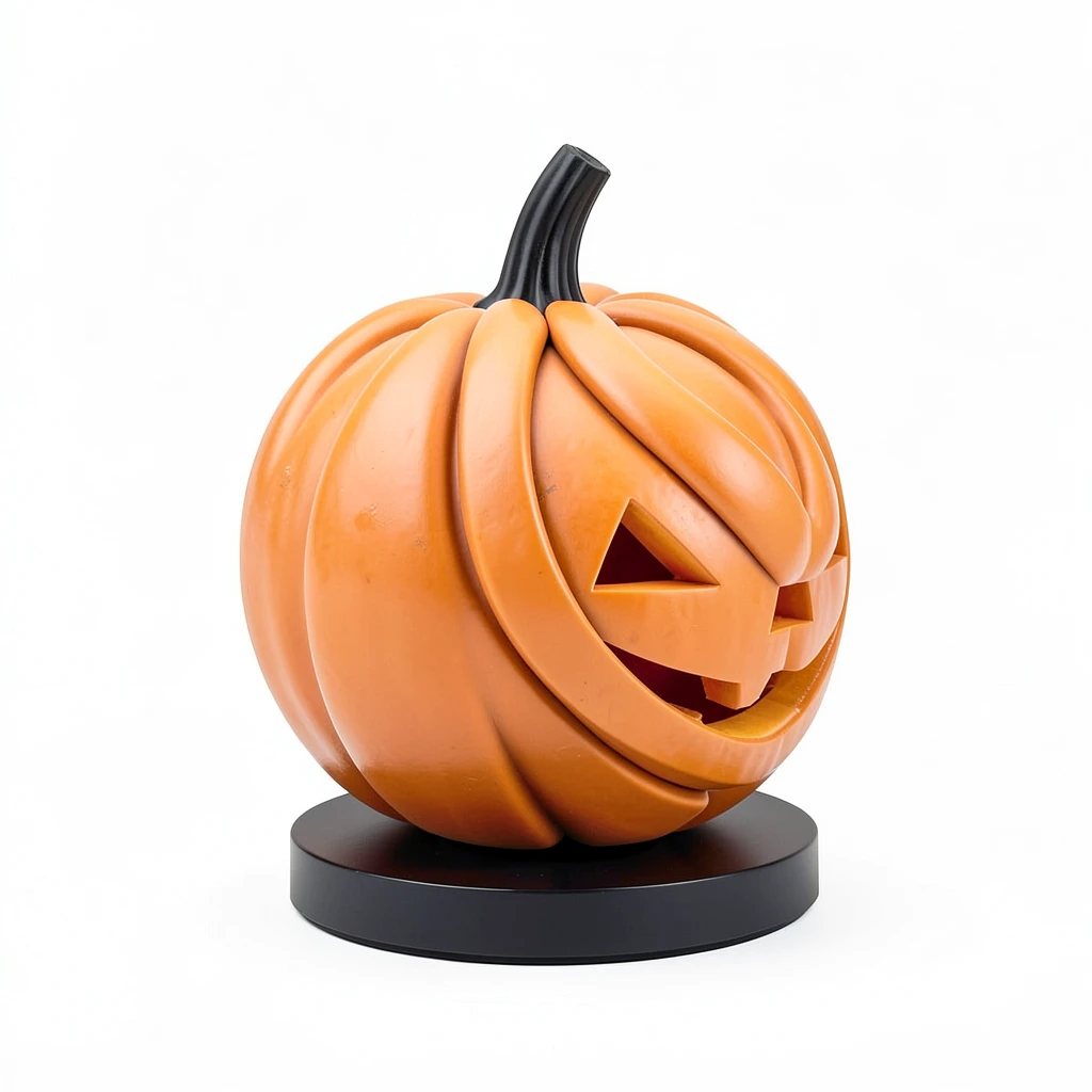 Jack_O_Lantern_With_Twist_Form