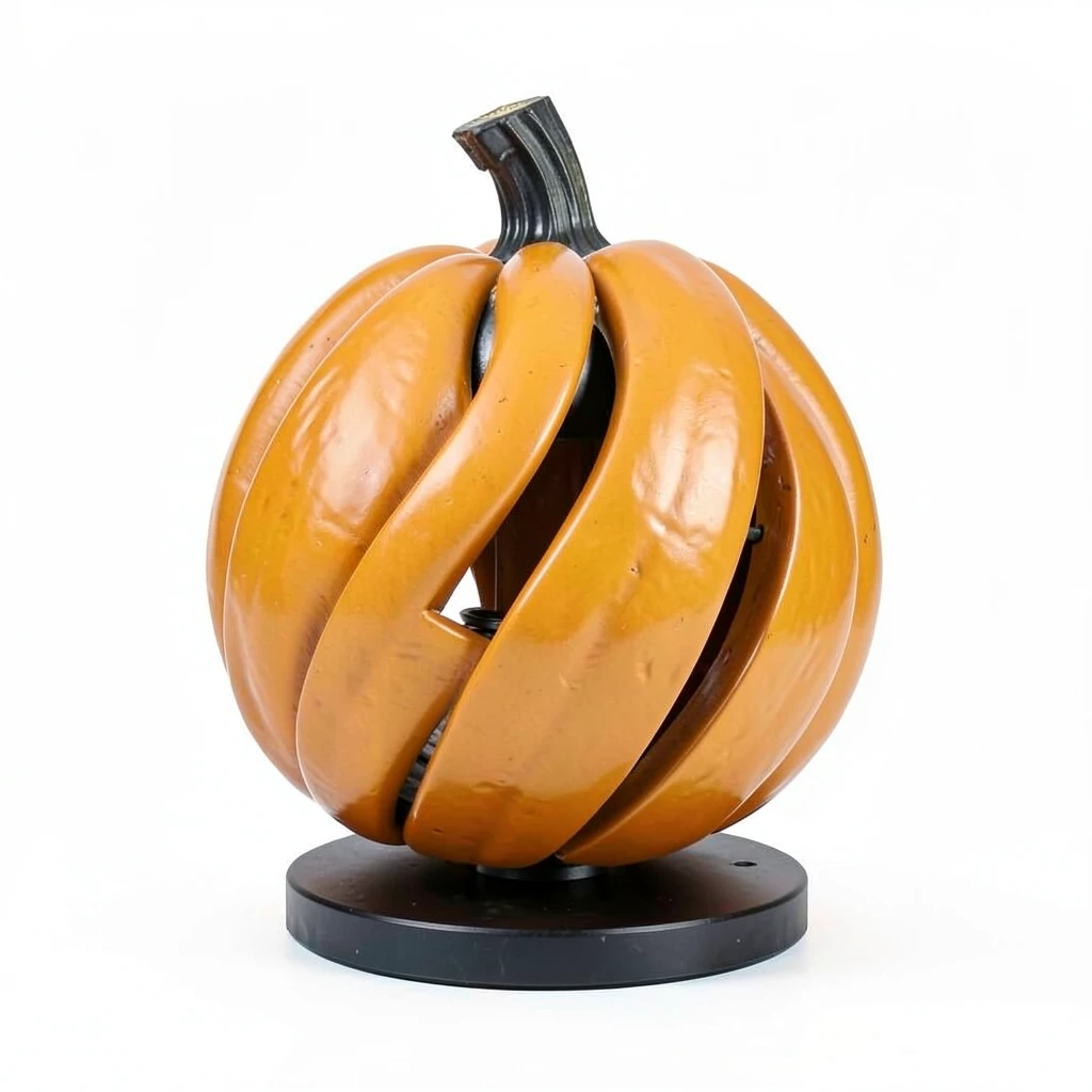 Jack_O_Lantern_With_Twist_Form_003.webp
