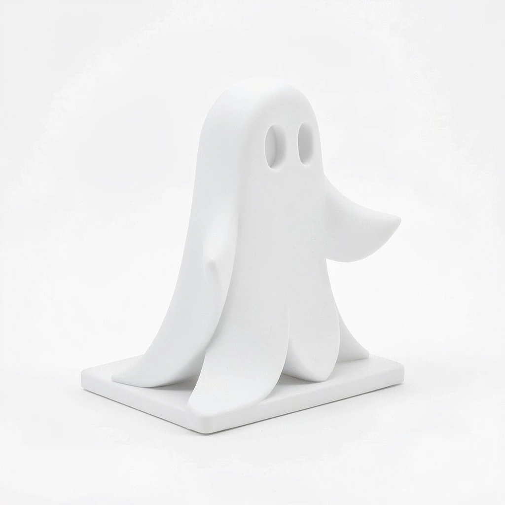 Minimal_Ghost_Sculpture_002.webp