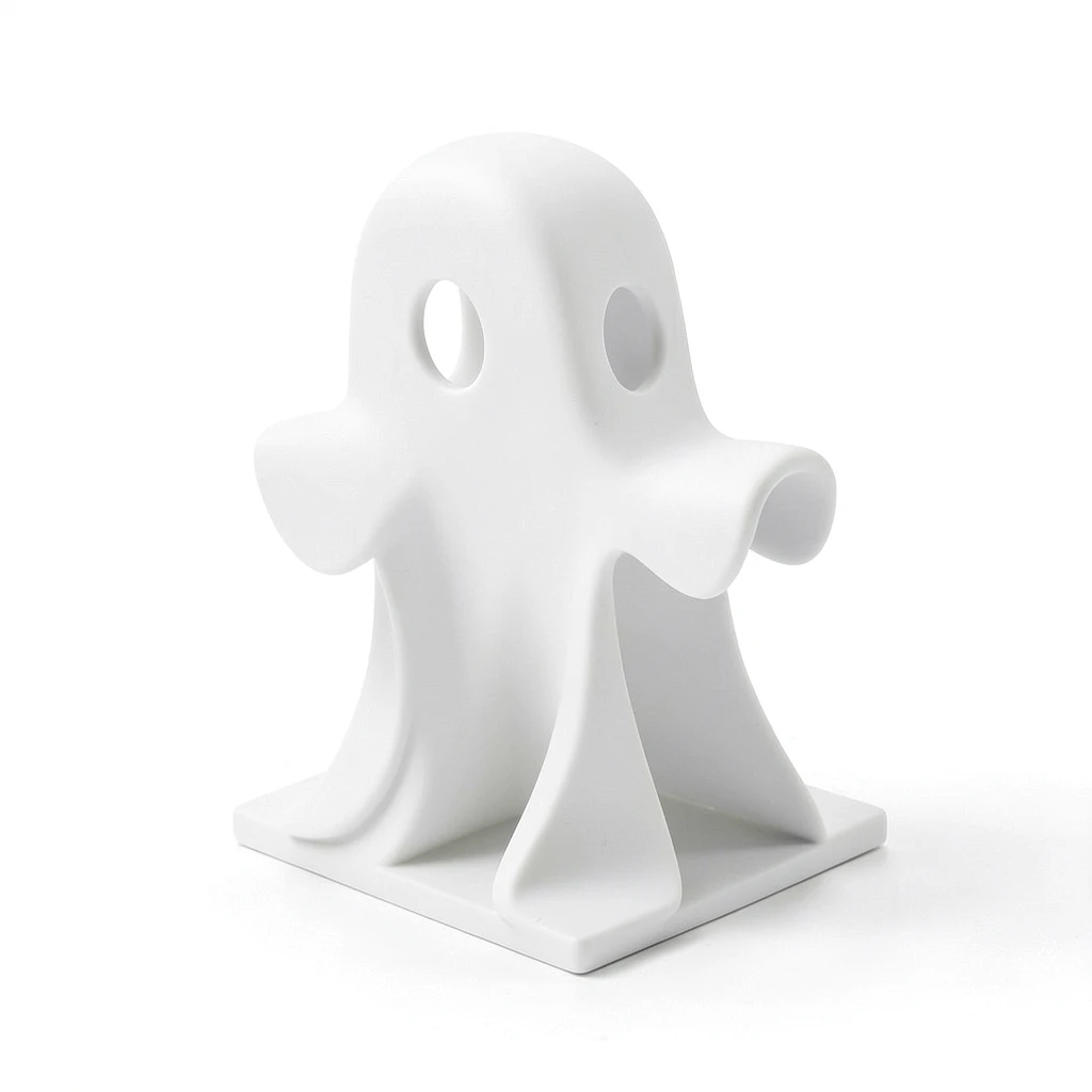 Minimal_Ghost_Sculpture_003.webp