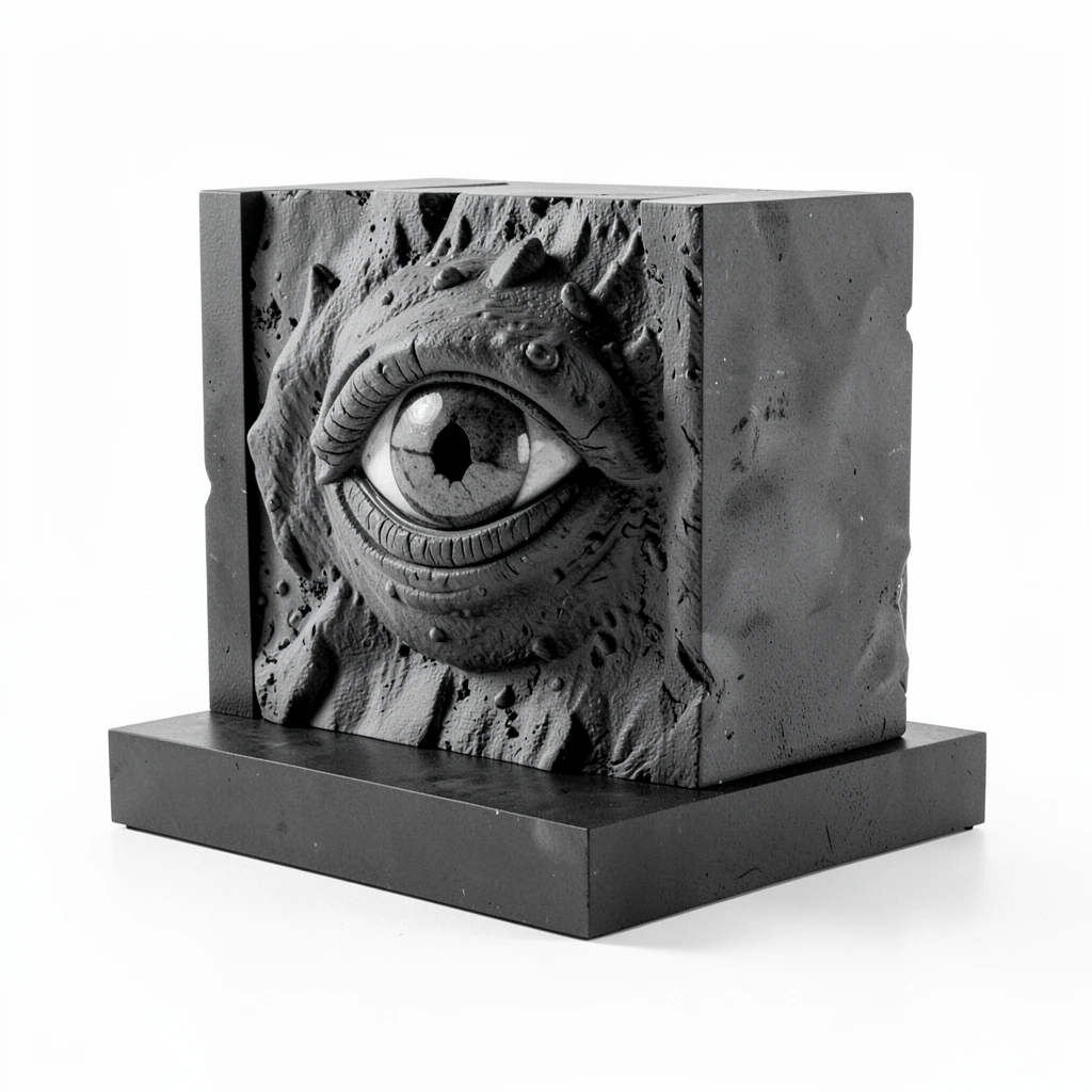 Monster_Eye_Block_Form