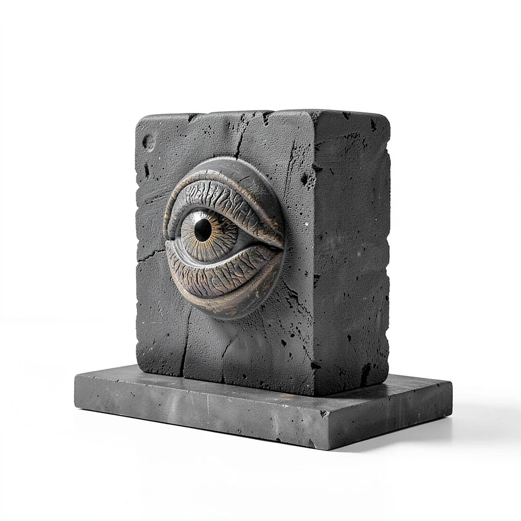 Monster_Eye_Block_Form_003.webp