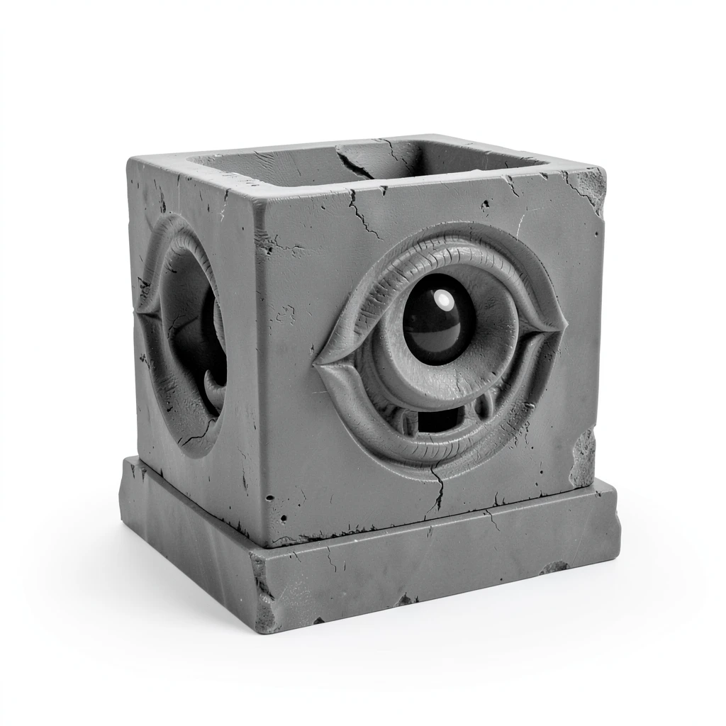 Monster_Eye_Lantern_Form