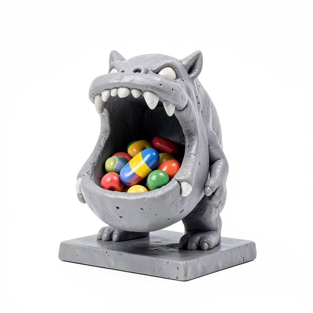 Monster_Mouth_Candy_Holder_Form