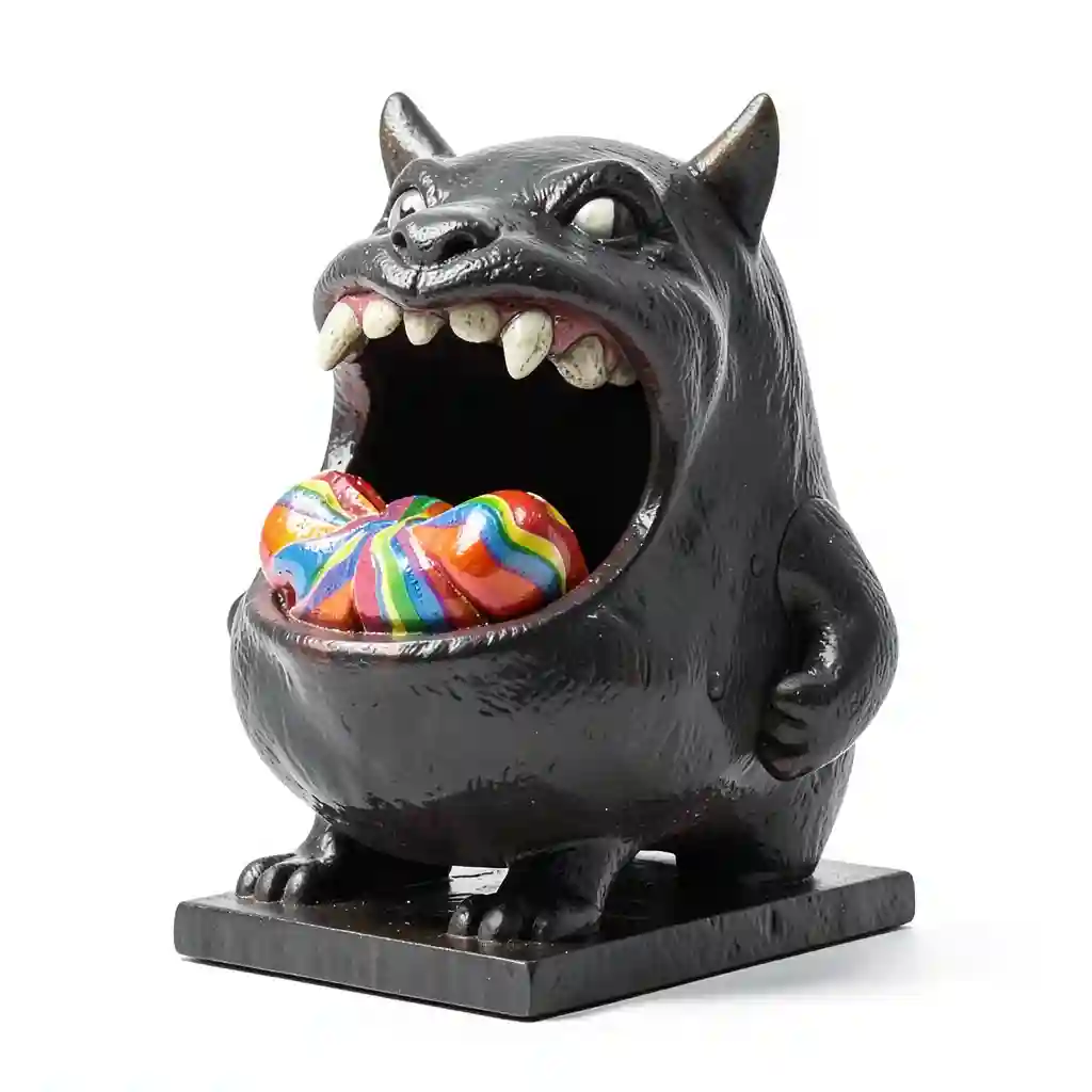 Monster_Mouth_Candy_Holder_Form_002.webp
