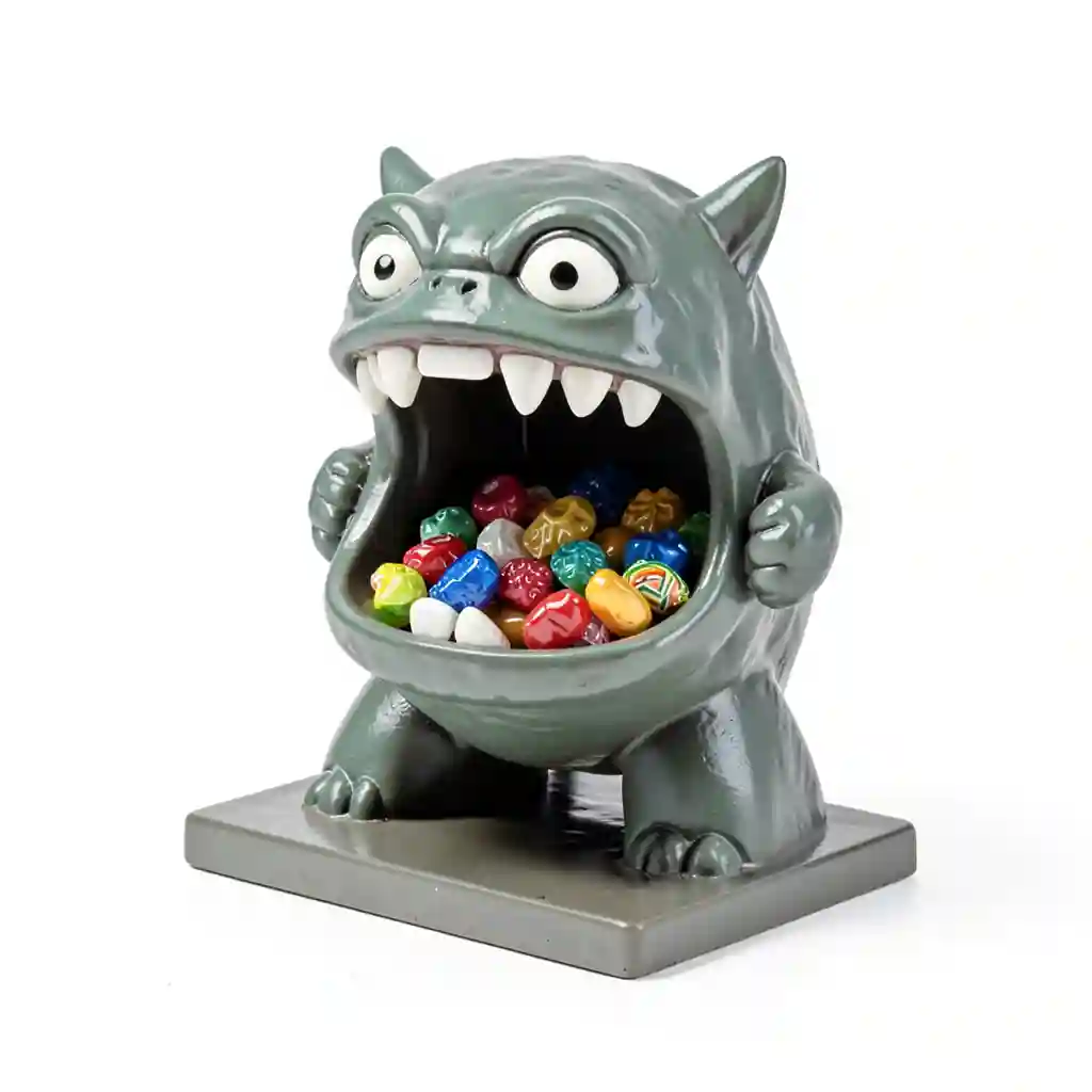 Monster_Mouth_Candy_Holder_Form_003.webp