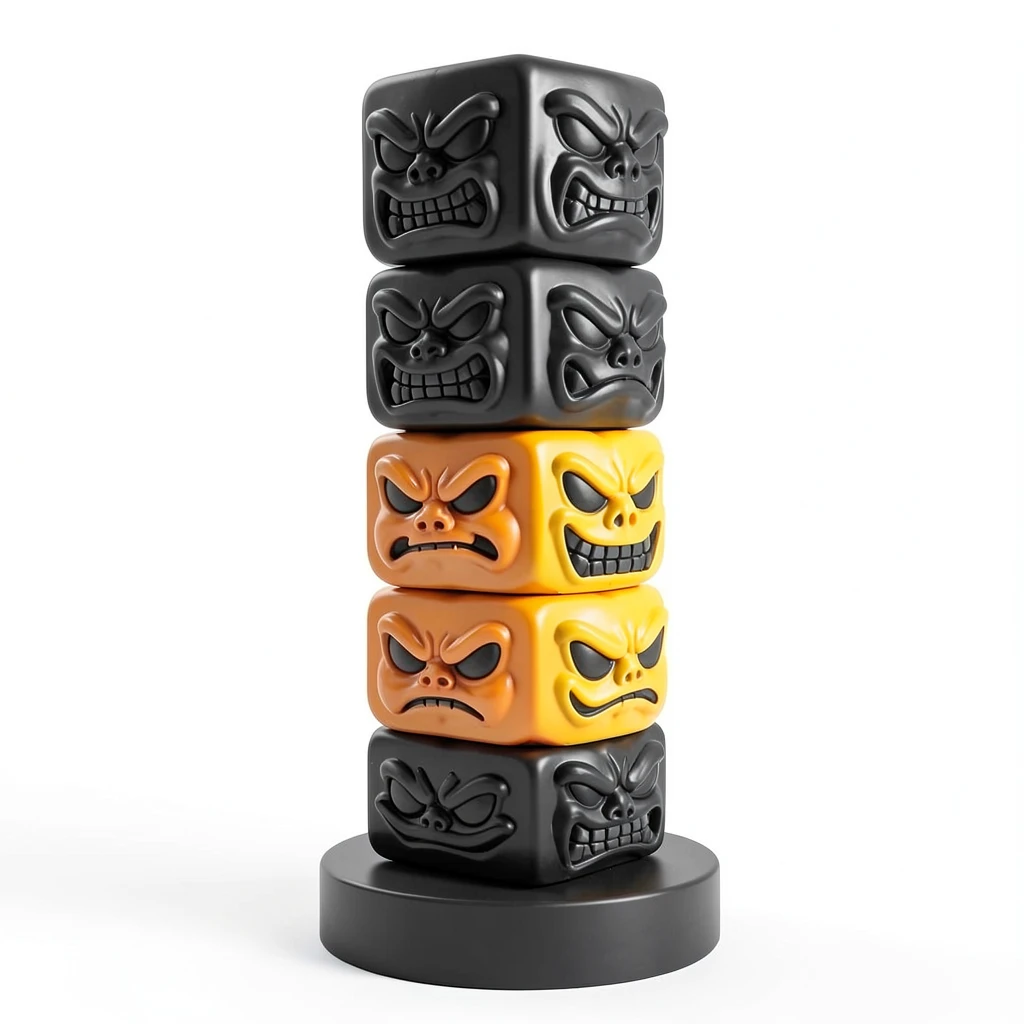 Monster_Totem_Stack_Form