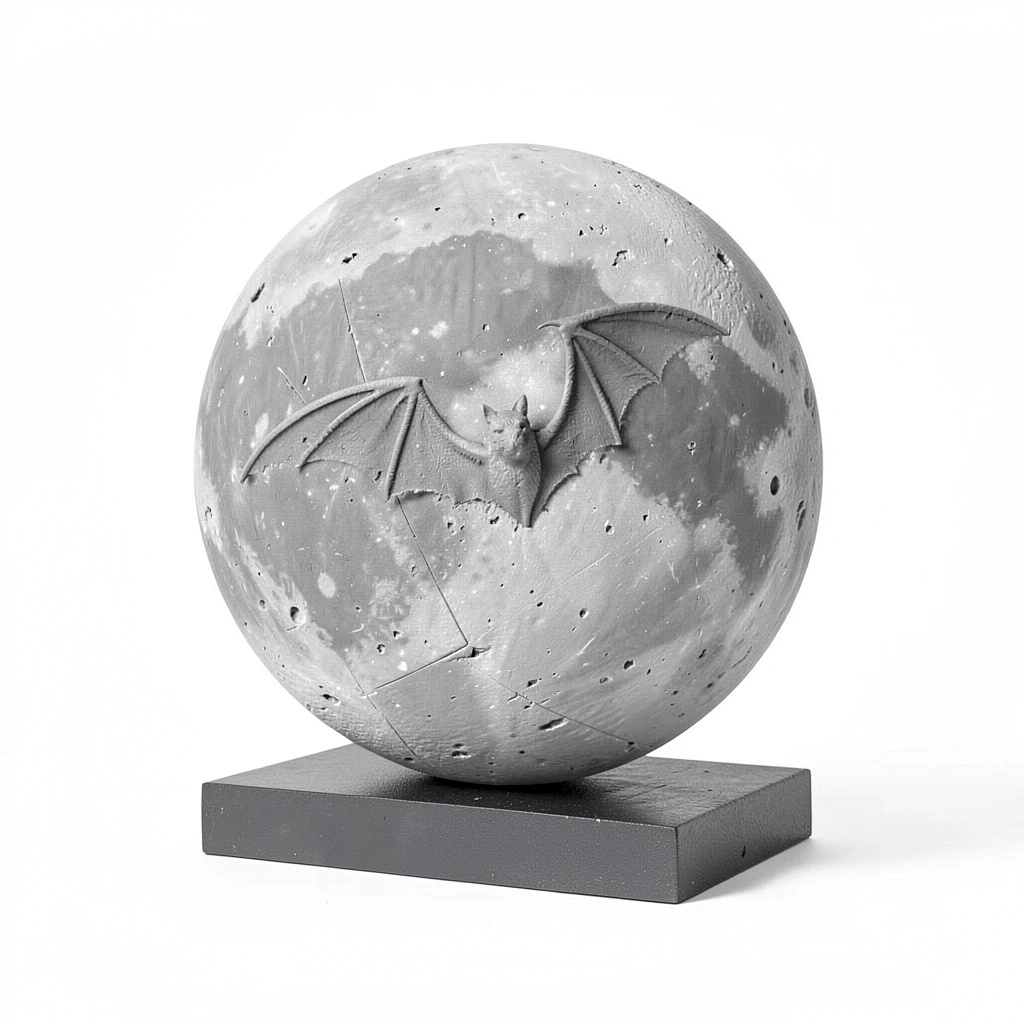 Moon_With_Bat_Silhouette_Form