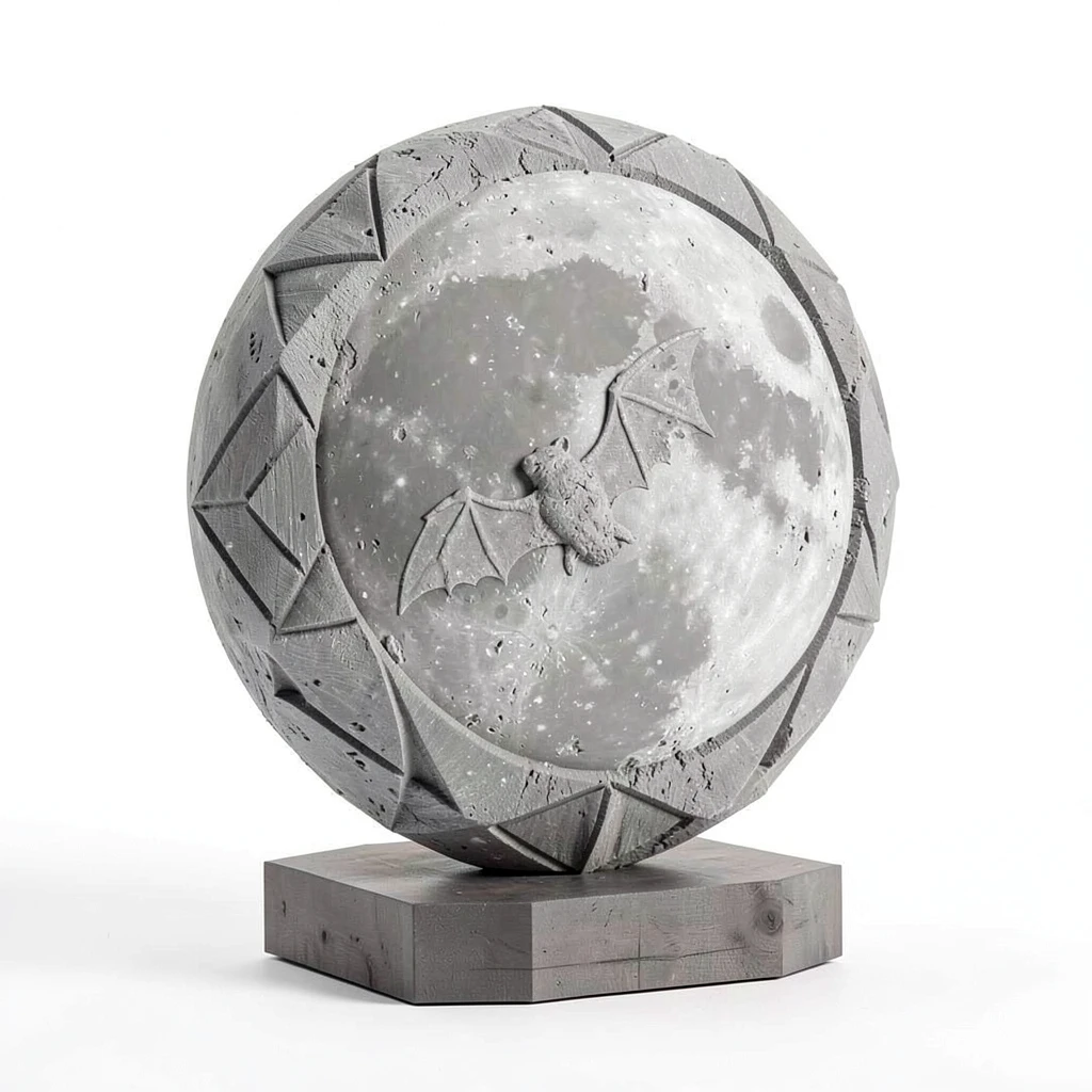 Moon_With_Bat_Silhouette_Form_003.webp
