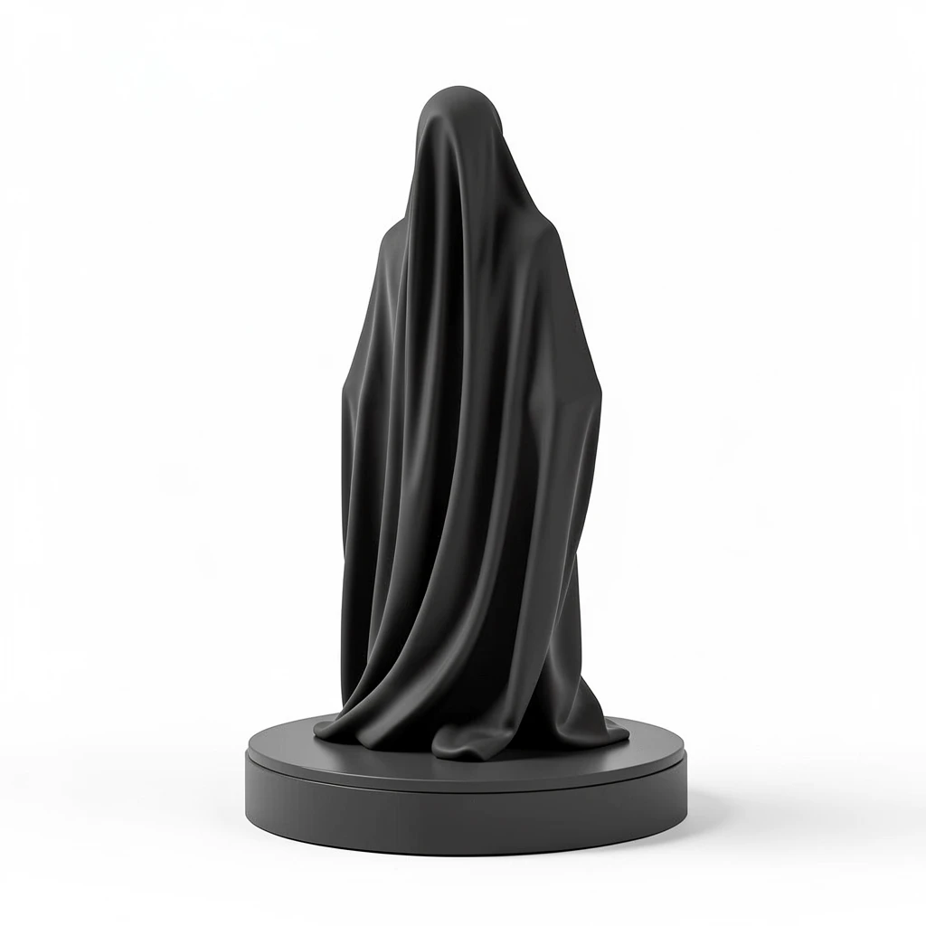 Phantom_Cloaked_Figure_Form_001.webp