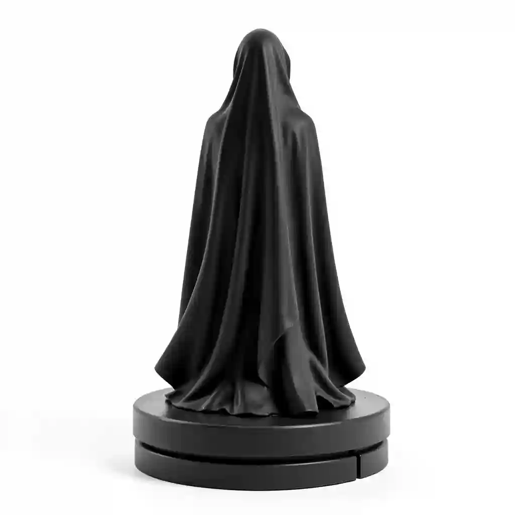 Phantom_Cloaked_Figure_Form