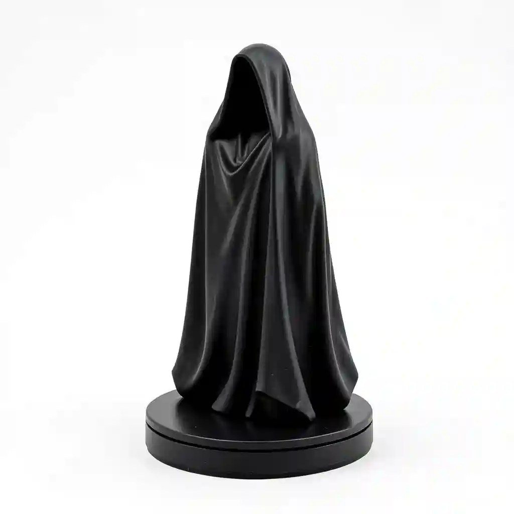 Phantom_Cloaked_Figure_Form_003.webp