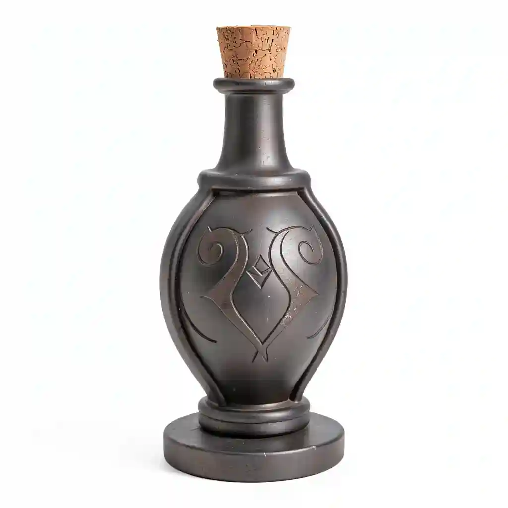 Potion_Bottle_Altar_Form