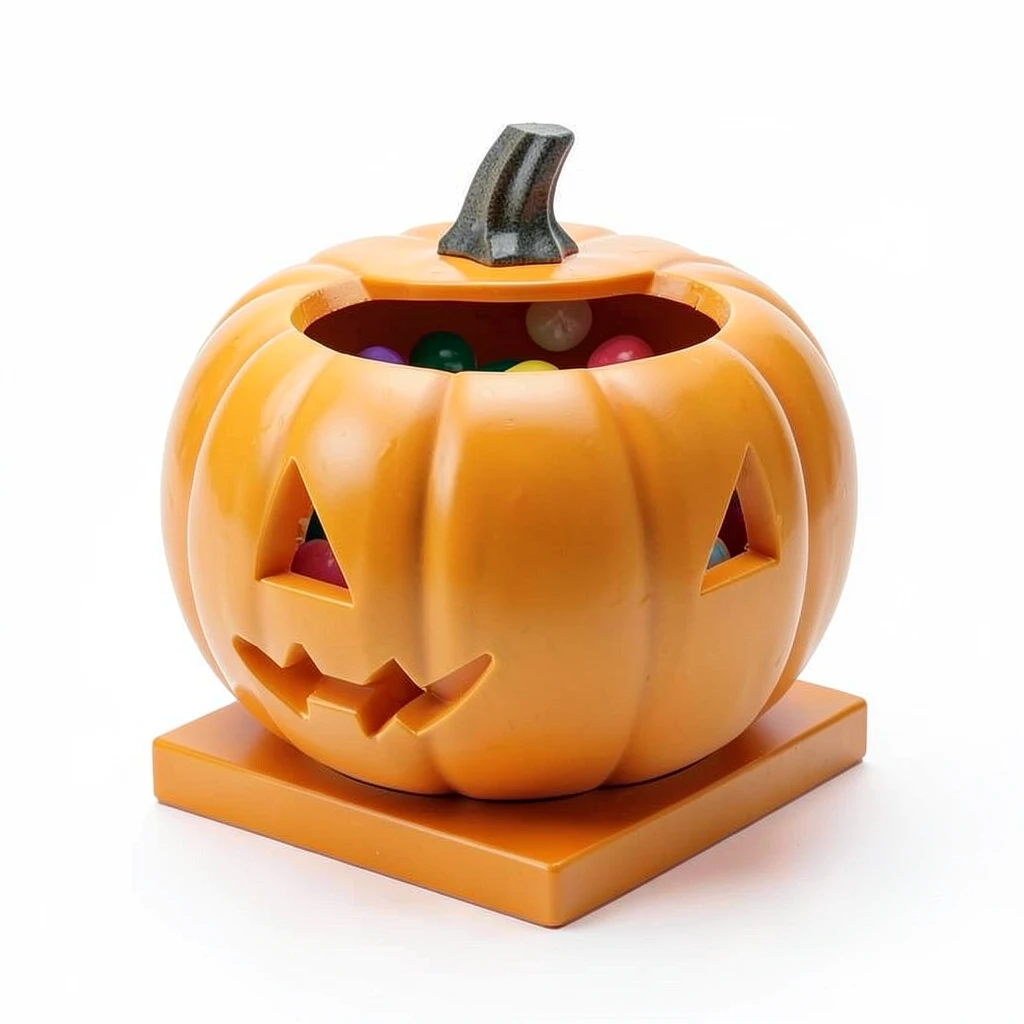 Pumpkin_Candy_Bowl_Holder_Form_001.webp