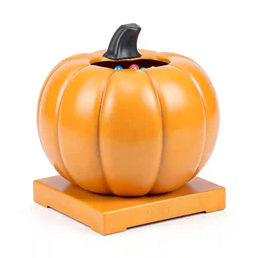 Pumpkin_Candy_Bowl_Holder_Form_002.webp