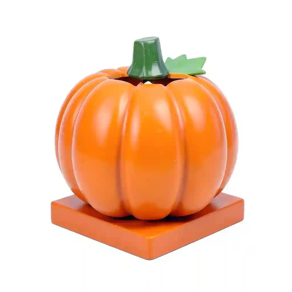 Pumpkin_Candy_Bowl_Holder_Form