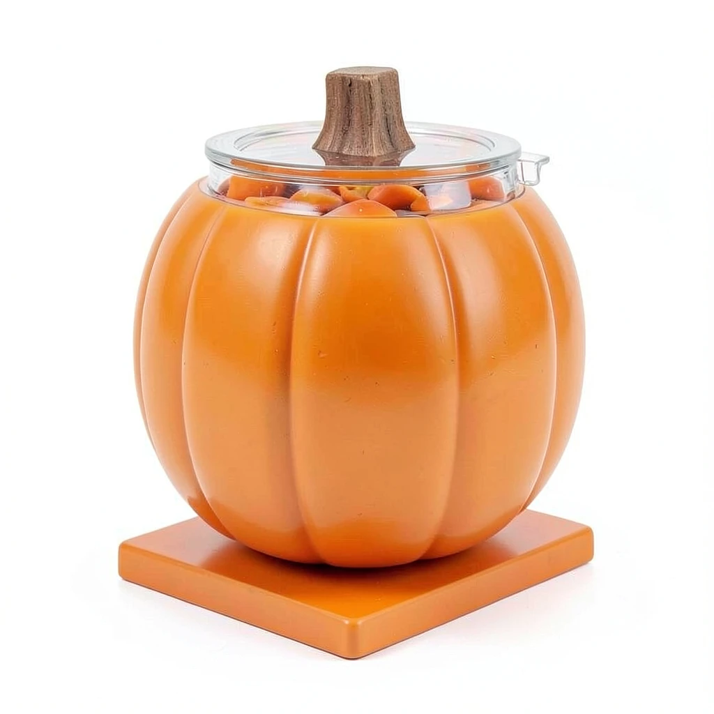 Pumpkin_Candy_Container_Form_001.webp