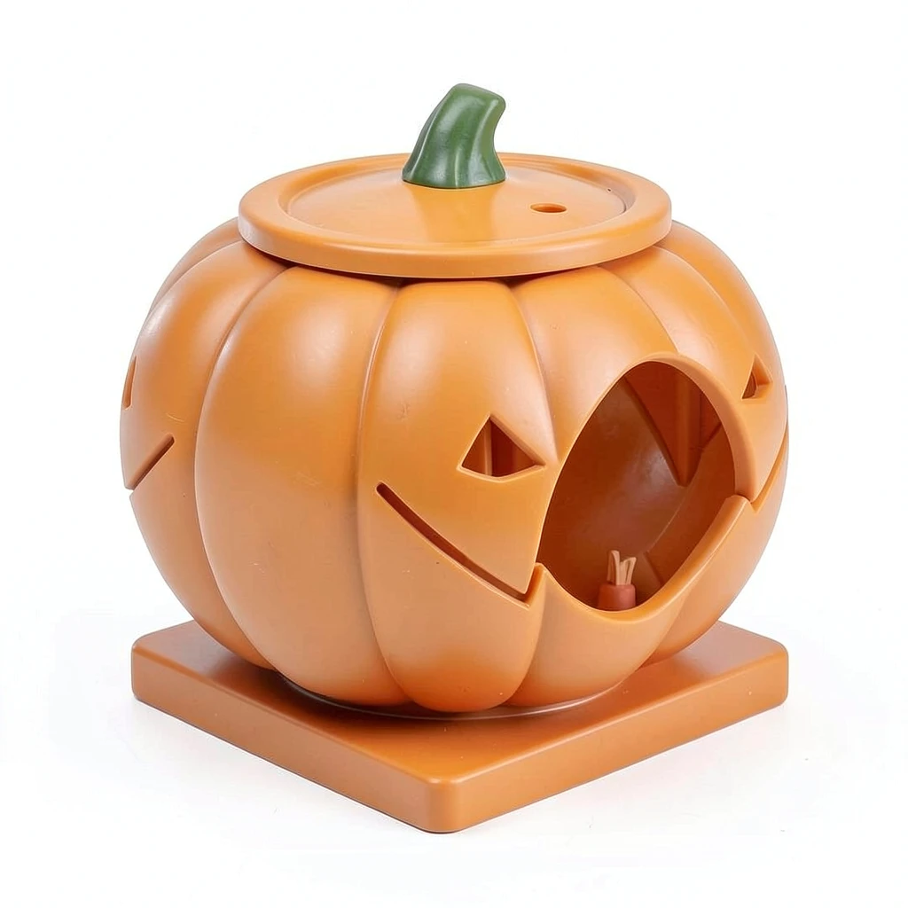 Pumpkin_Candy_Container_Form_002.webp