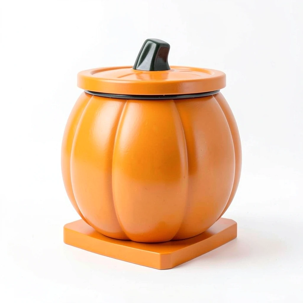 Pumpkin_Candy_Container_Form