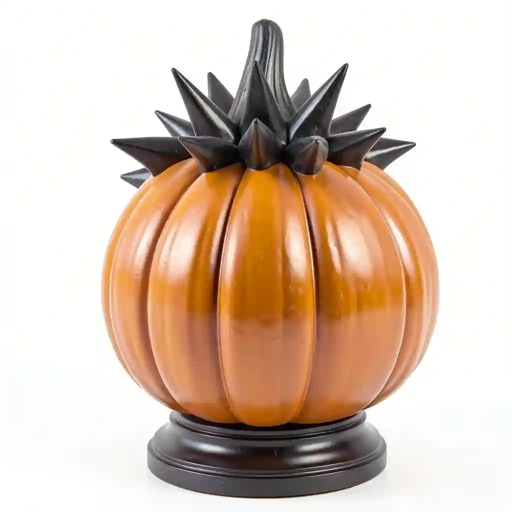 Pumpkin_Crown_Masterpiece_002.webp