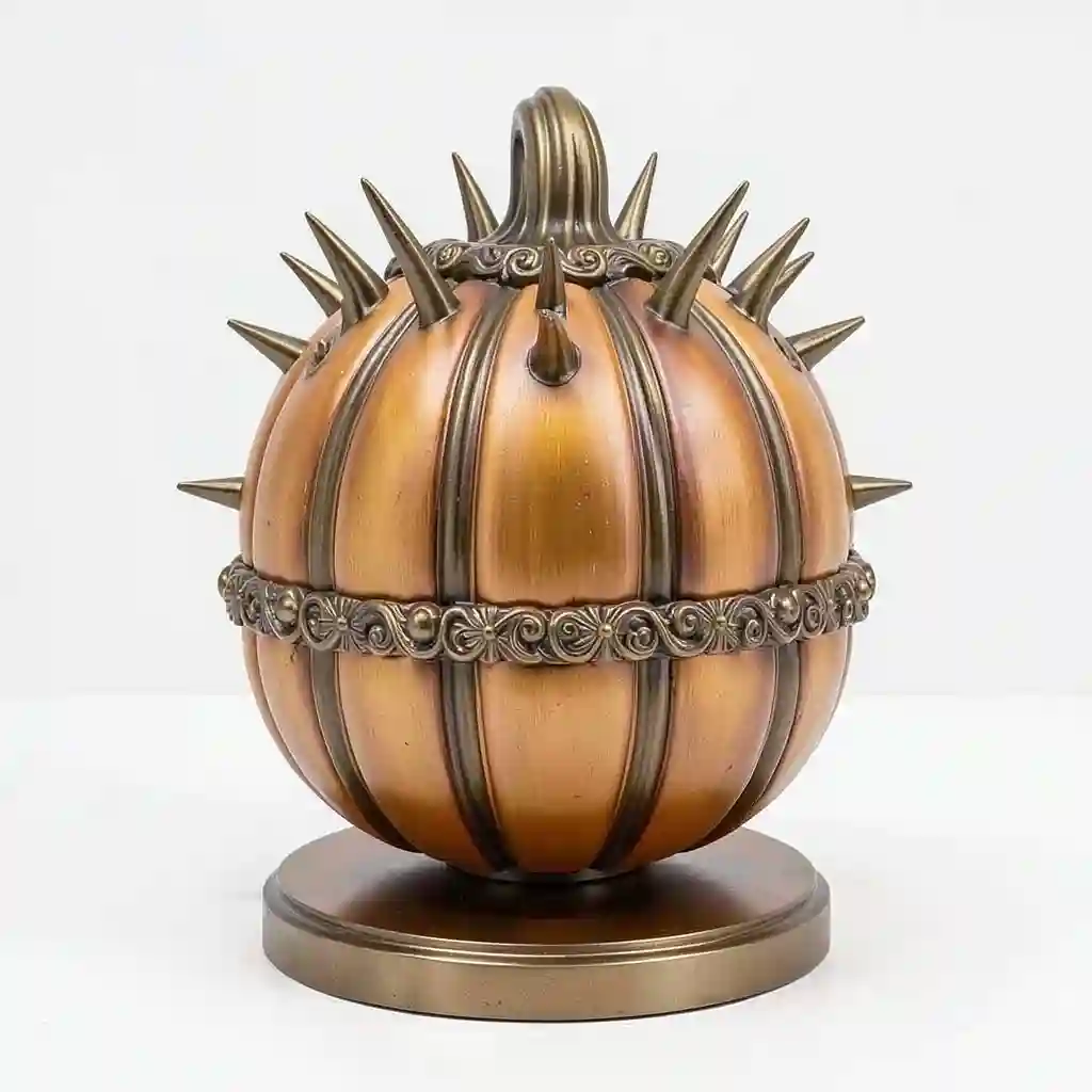 Pumpkin_Crown_Masterpiece