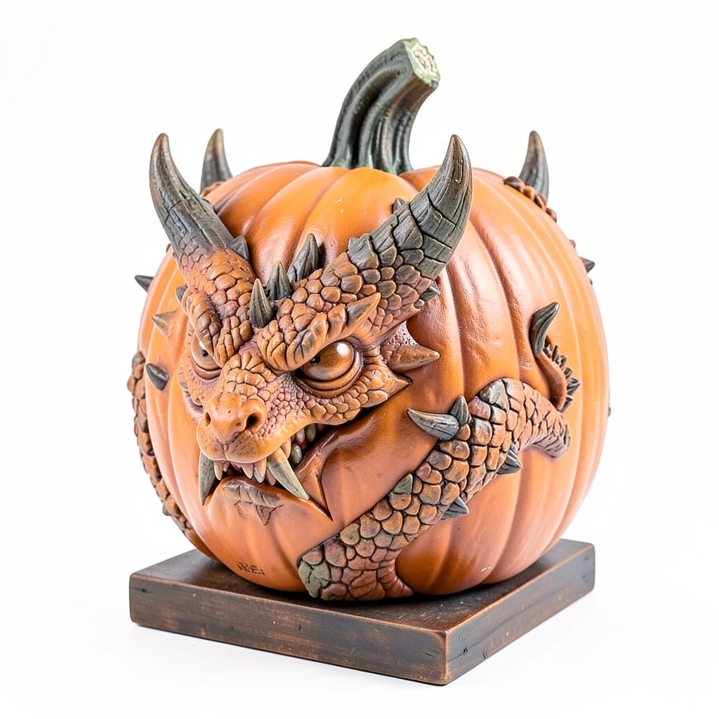 Pumpkin_Dragon_Hybrid_Form_001.webp