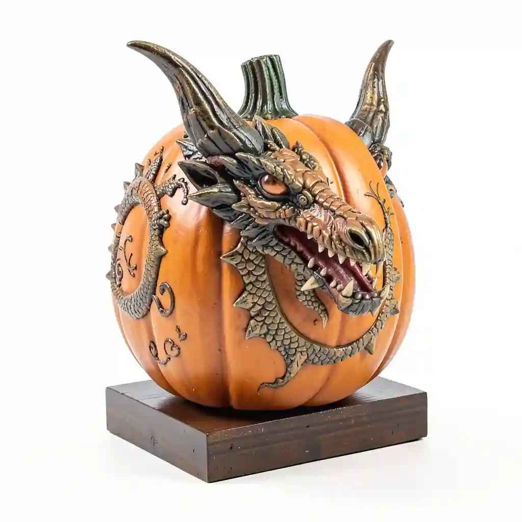 Pumpkin_Dragon_Hybrid_Form