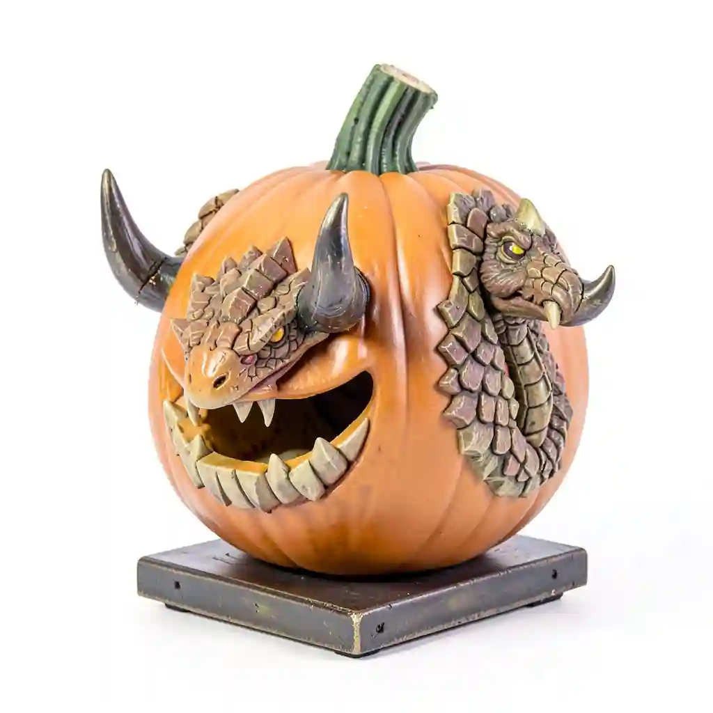 Pumpkin_Dragon_Hybrid_Form_003.webp
