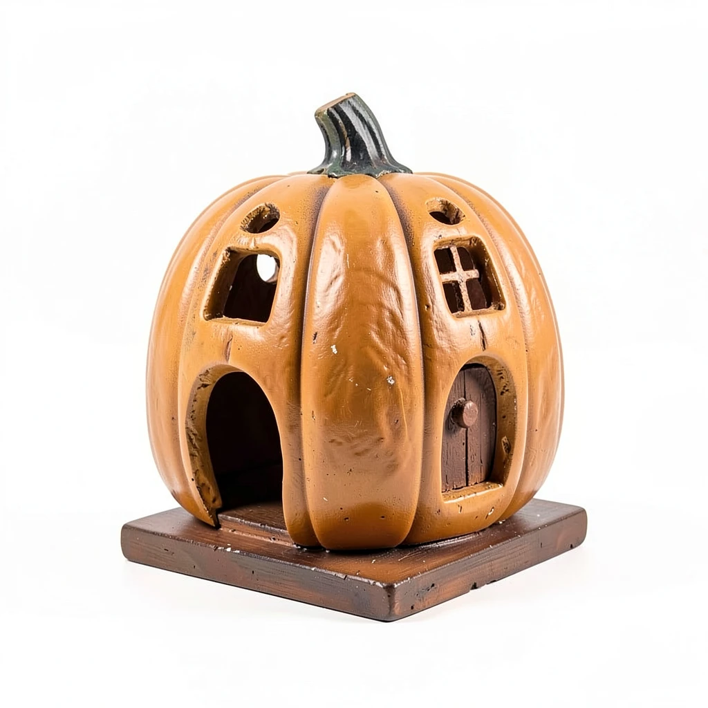 Pumpkin_House_Sculpture_Form_002.webp