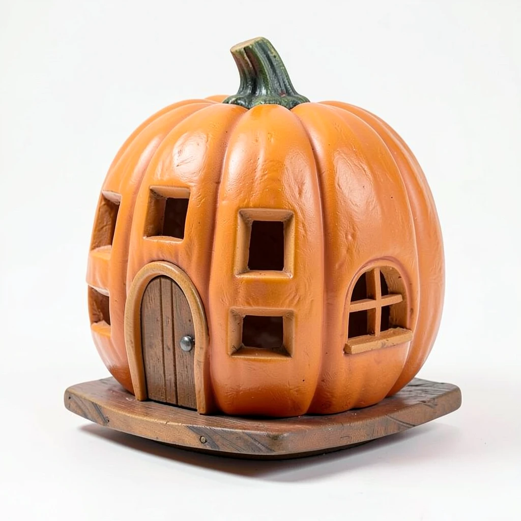 Pumpkin_House_Sculpture_Form_003.webp