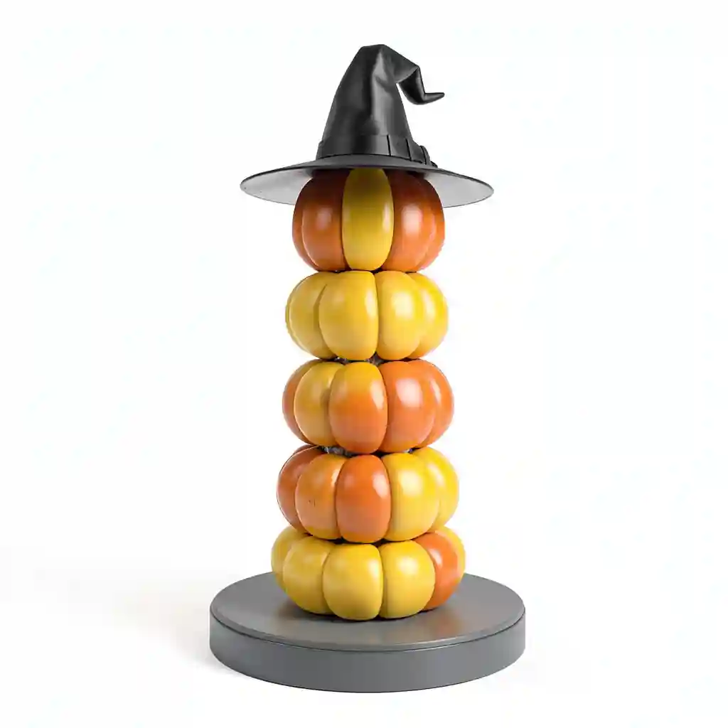 Pumpkin_Stack_With_Hat_Form_002.webp