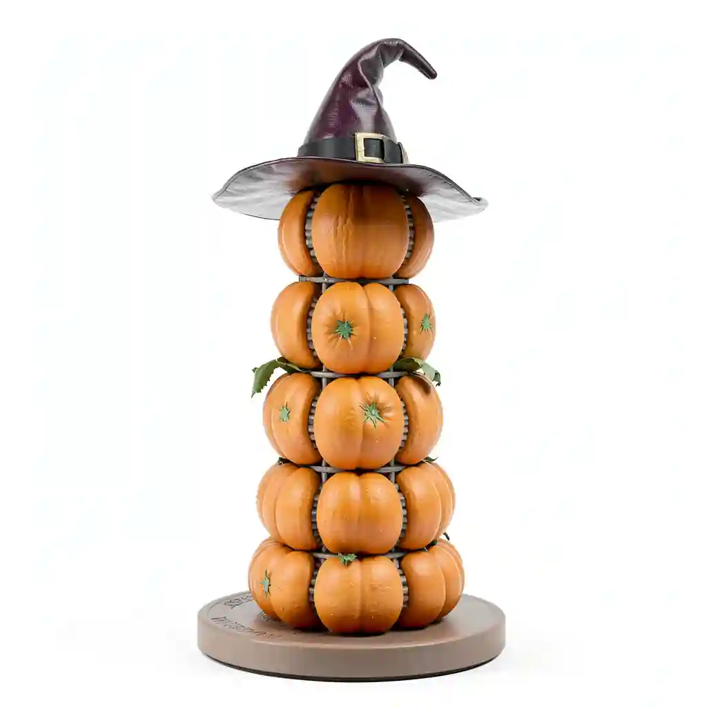 Pumpkin_Stack_With_Hat_Form_003.webp