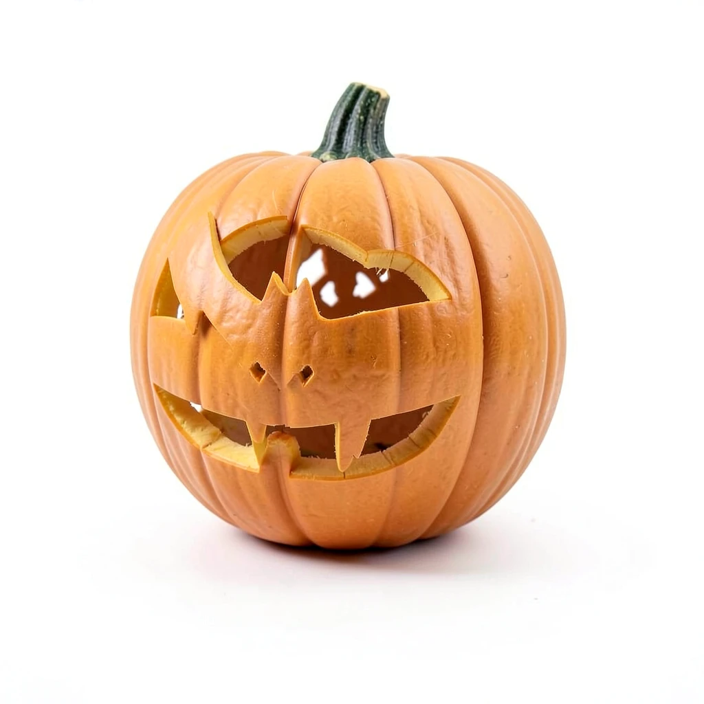 Pumpkin_With_Bat_Cutout_Form_001.webp