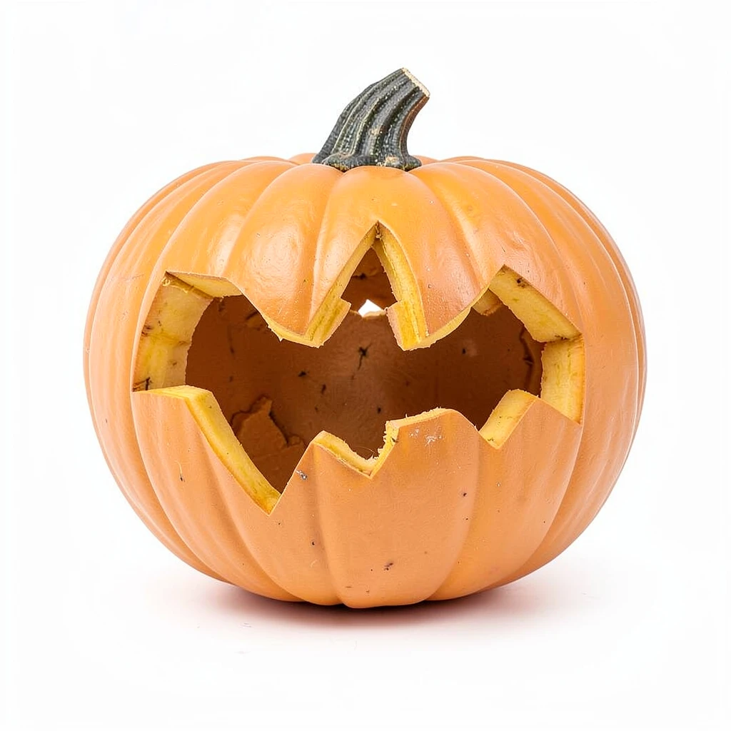 Pumpkin_With_Bat_Cutout_Form_002.webp