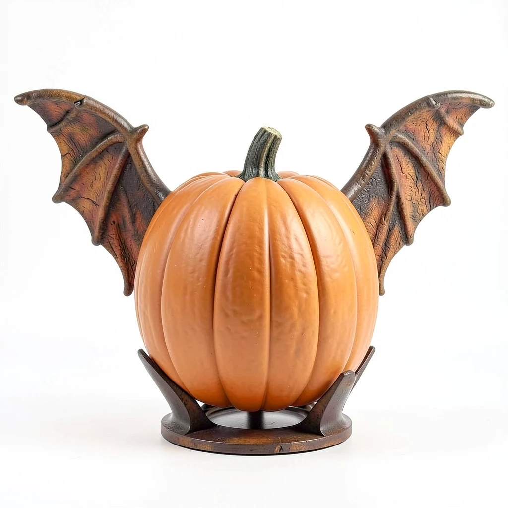Pumpkin_With_Bat_Wings_Form