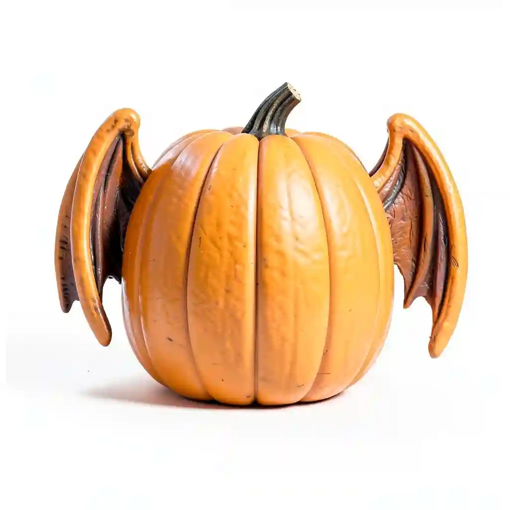 Pumpkin_With_Bat_Wings_Form_002.webp