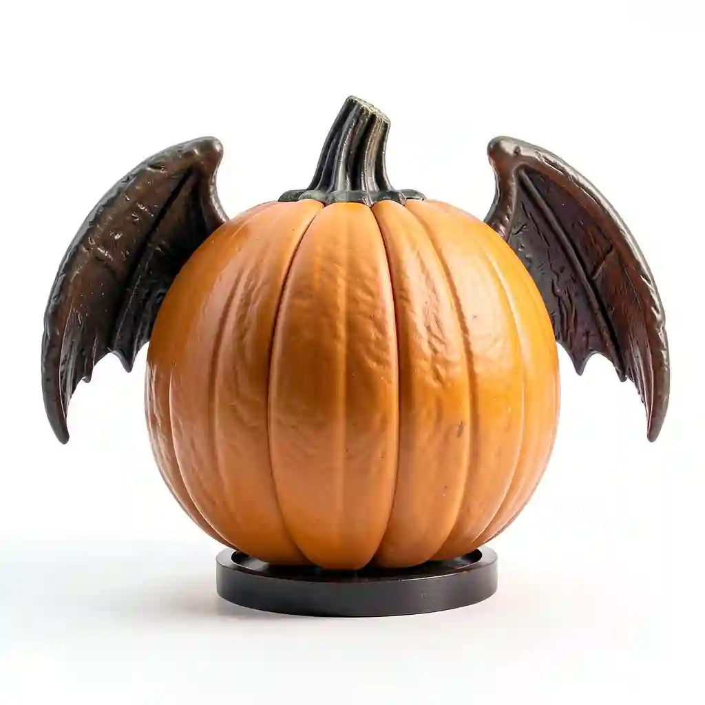 Pumpkin_With_Bat_Wings_Form_003.webp