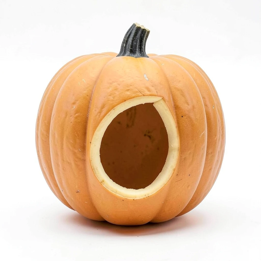 Pumpkin_With_Crescent_Cutout