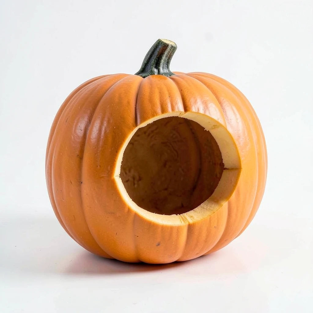 Pumpkin_With_Crescent_Cutout_002.webp