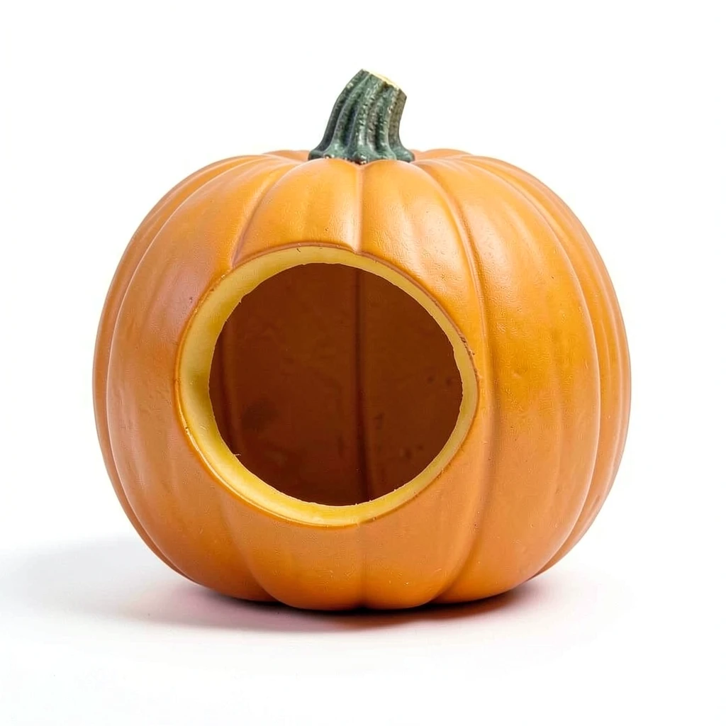Pumpkin_With_Crescent_Cutout_003.webp