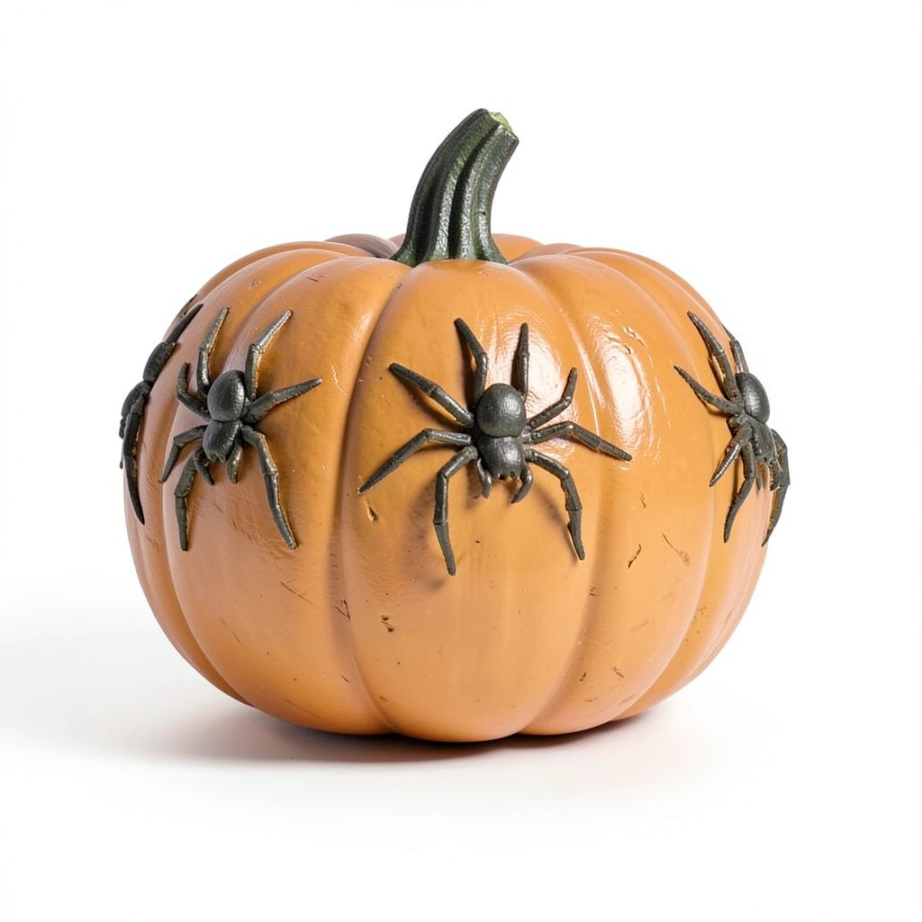 Pumpkin_With_Spider_Relief_Form_001.webp