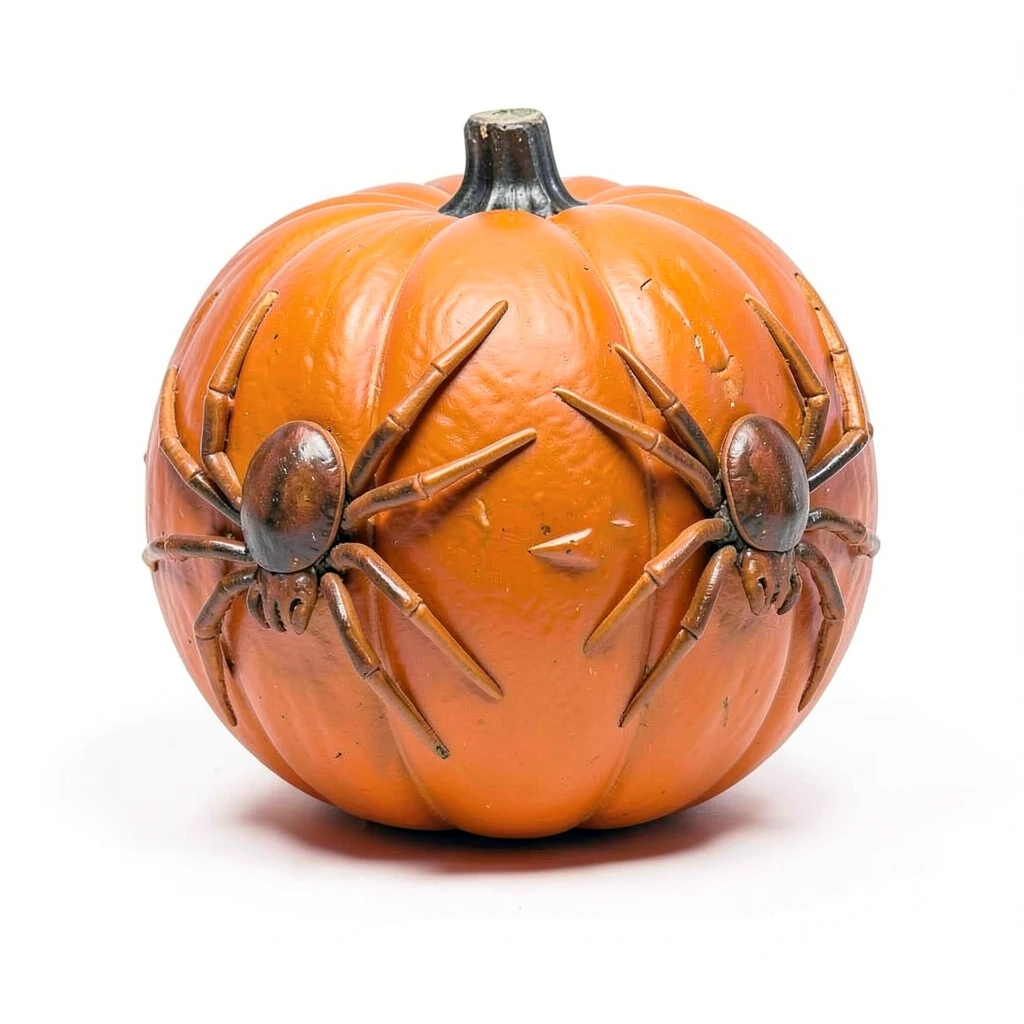 Pumpkin_With_Spider_Relief_Form_002.webp
