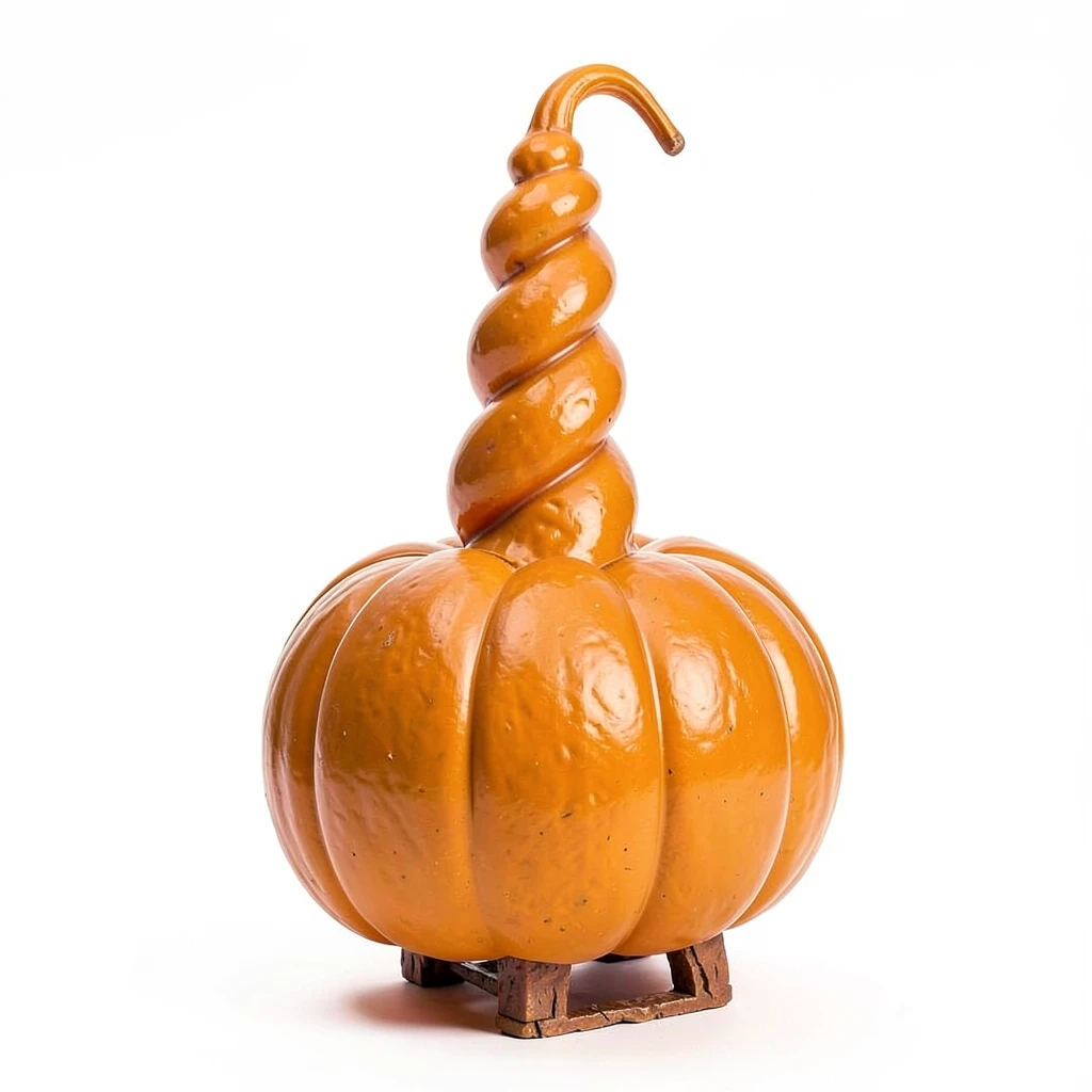 Pumpkin_With_Spiral_Tower_Form_001.webp
