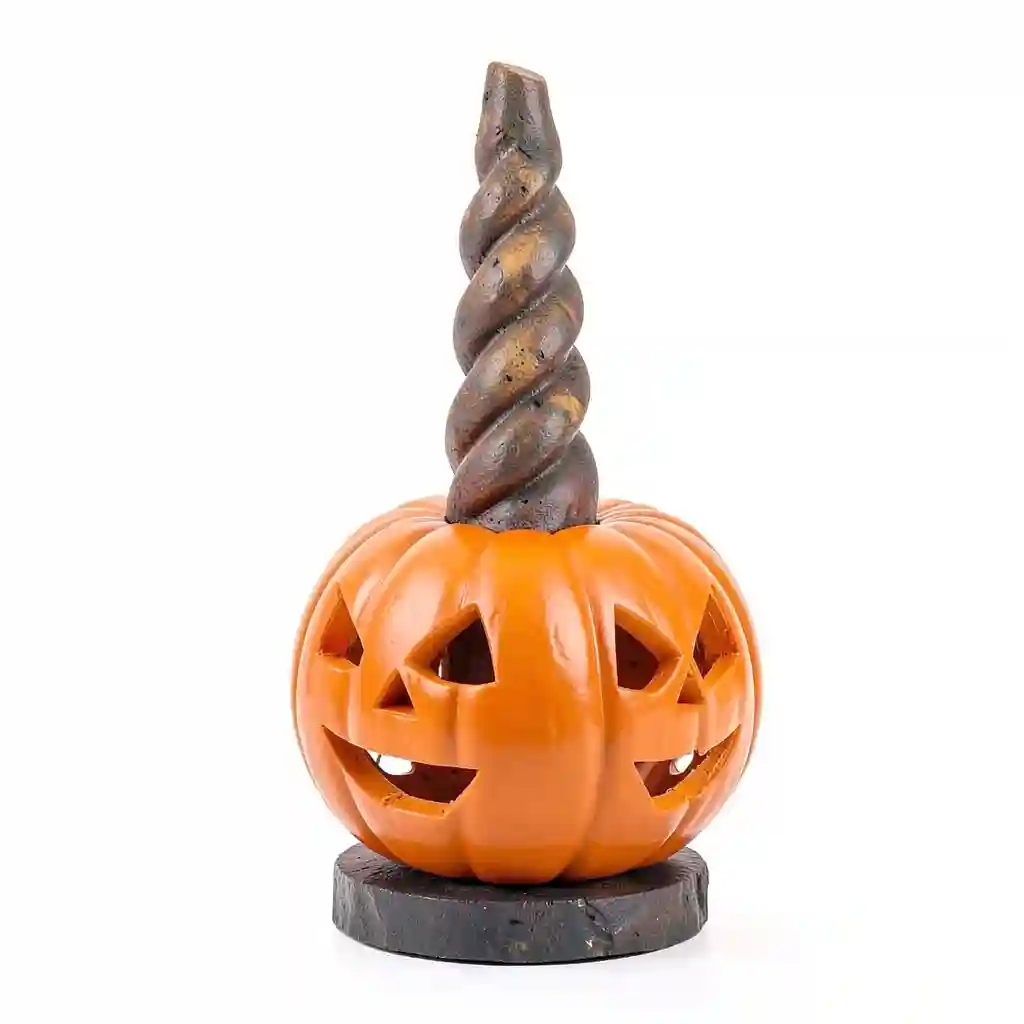 Pumpkin_With_Spiral_Tower_Form_002.webp